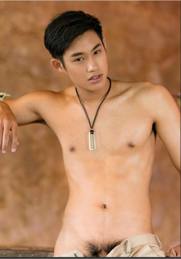 Brothers-Vol.15---Diamond